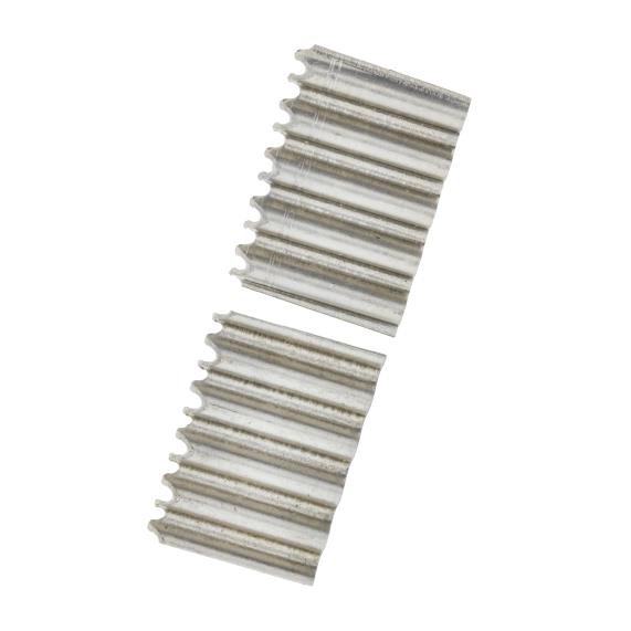 Corrugated Fastener